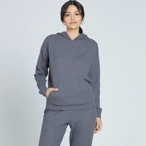 Universal Standard Hoodie​​​